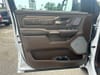 16 thumbnail image of  2025 Ram 1500 Limited