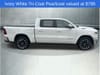 8 thumbnail image of  2025 Ram 1500 Limited