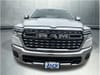 11 thumbnail image of  2025 Ram 1500 Limited