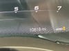 30 thumbnail image of  2025 Ram 1500 Limited