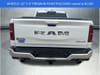6 thumbnail image of  2025 Ram 1500 Limited