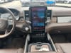 22 thumbnail image of  2025 Ram 1500 Limited