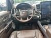 20 thumbnail image of  2025 Ram 1500 Limited