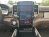 23 thumbnail image of  2025 Ram 1500 Limited