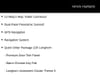10 thumbnail image of  2025 Ram 1500 Limited