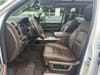 15 thumbnail image of  2025 Ram 1500 Limited