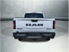 5 thumbnail image of  2025 Ram 1500 Rebel