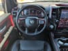16 thumbnail image of  2025 Ram 1500 Rebel