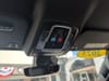 24 thumbnail image of  2025 Ram 1500 Rebel