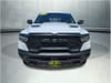10 thumbnail image of  2025 Ram 1500 Rebel