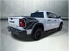 6 thumbnail image of  2025 Ram 1500 Rebel