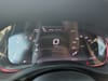 19 thumbnail image of  2025 Ram 1500 Rebel