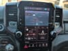 20 thumbnail image of  2025 Ram 1500 Rebel