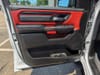 13 thumbnail image of  2025 Ram 1500 Rebel