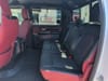 28 thumbnail image of  2025 Ram 1500 Rebel