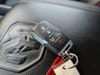 31 thumbnail image of  2025 Ram 1500 Rebel
