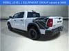 3 thumbnail image of  2025 Ram 1500 Rebel