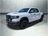 1 thumbnail image of  2025 Ram 1500 Rebel