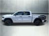 2 thumbnail image of  2025 Ram 1500 Rebel