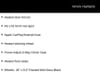 17 thumbnail image of  2025 Ram 1500 Rebel