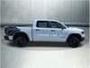 7 thumbnail image of  2025 Ram 1500 Rebel