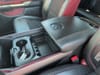 29 thumbnail image of  2025 Ram 1500 Rebel