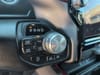 27 thumbnail image of  2025 Ram 1500 Rebel