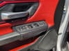 14 thumbnail image of  2025 Ram 1500 Rebel