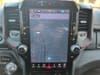 22 thumbnail image of  2025 Ram 1500 Rebel