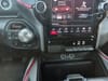 21 thumbnail image of  2025 Ram 1500 Rebel