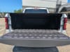 26 thumbnail image of  2025 Ram 1500 Rebel