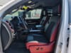 12 thumbnail image of  2025 Ram 1500 Rebel