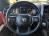 18 thumbnail image of  2025 Ram 1500 Rebel
