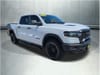 8 thumbnail image of  2025 Ram 1500 Rebel