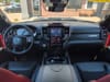 15 thumbnail image of  2025 Ram 1500 Rebel