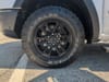 30 thumbnail image of  2025 Ram 1500 Rebel
