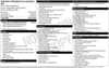 4 thumbnail image of  2025 Ram 1500 Rebel