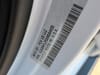 32 thumbnail image of  2025 Ram 1500 Rebel