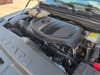25 thumbnail image of  2025 Ram 1500 Rebel