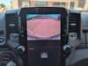 23 thumbnail image of  2025 Ram 1500 Rebel