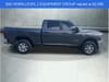 6 thumbnail image of  2025 Ram 2500 Big Horn