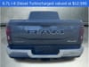 4 thumbnail image of  2025 Ram 2500 Big Horn