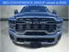 7 thumbnail image of  2025 Ram 2500 Big Horn