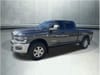 1 thumbnail image of  2025 Ram 2500 Big Horn