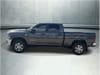 2 thumbnail image of  2025 Ram 2500 Big Horn