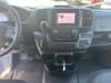 21 thumbnail image of  2025 Ram ProMaster 2500 Base