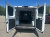 30 thumbnail image of  2025 Ram ProMaster 2500 Base