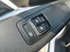 17 thumbnail image of  2025 Ram ProMaster 2500 Base