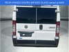 6 thumbnail image of  2025 Ram ProMaster 2500 Base