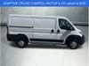 8 thumbnail image of  2025 Ram ProMaster 2500 Base